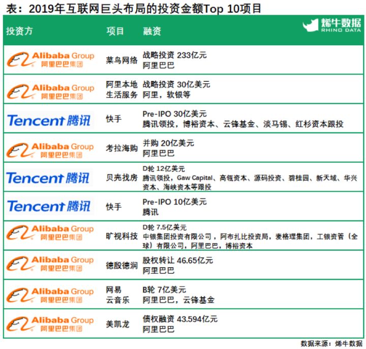 新澳精準(zhǔn)資料2024第5期,精準(zhǔn)數(shù)據(jù)評(píng)估_QFB9.297設(shè)計(jì)師版