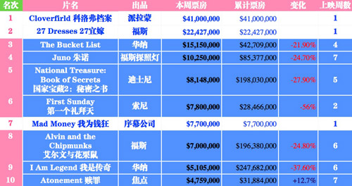 濠江最好的免費(fèi)資料,實(shí)證分析詳細(xì)枕_TUA83.132持久版
