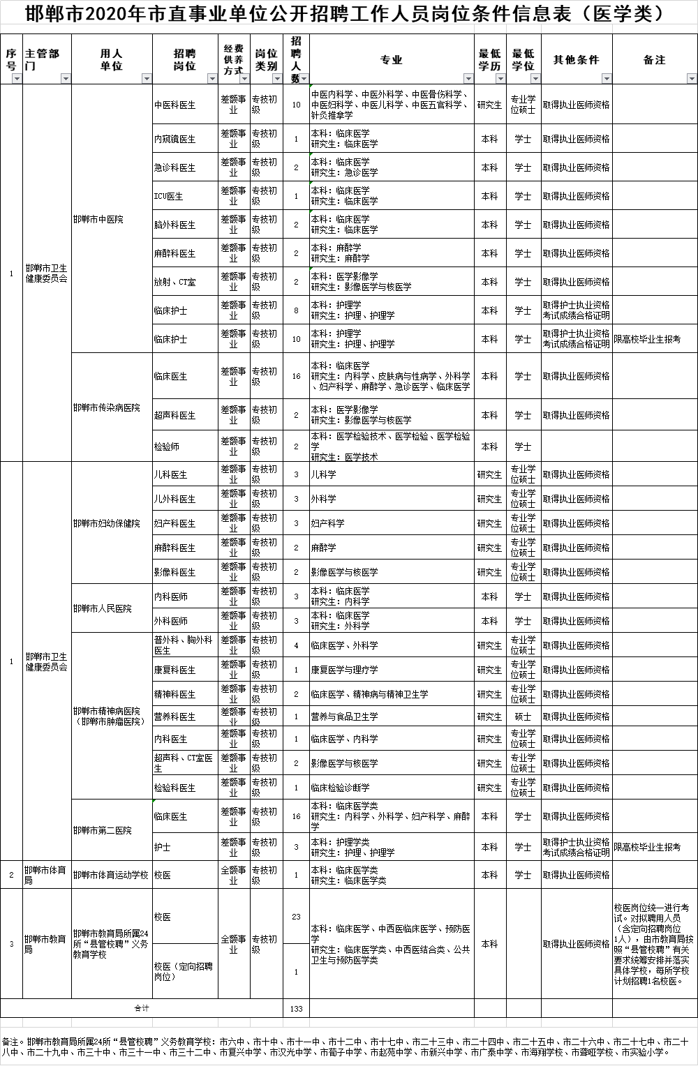 2024年香港正版資料費(fèi)大全,持續(xù)性實(shí)施方案_SVX83.704穩(wěn)定版