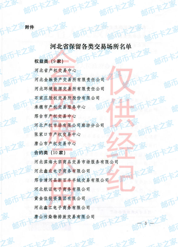 河北郵幣卡的最新情況,河北郵幣卡的最新情況，一場自然美景的探索之旅