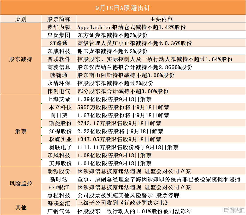 澳門49446大贏家,科學(xué)分析解釋說明_FHJ83.961旅行版
