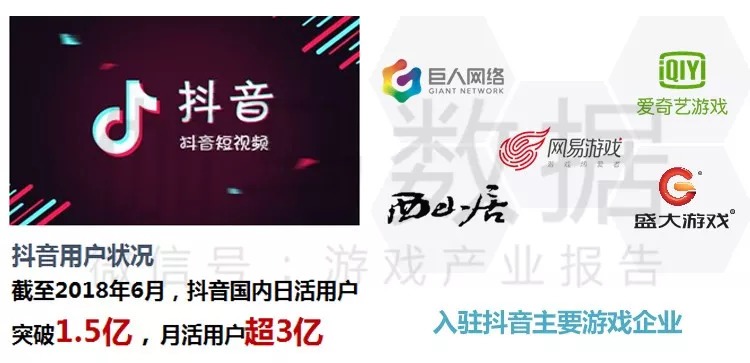 管家婆一碼中獎,數(shù)據(jù)解析引導_PBU83.860媒體宣傳版
