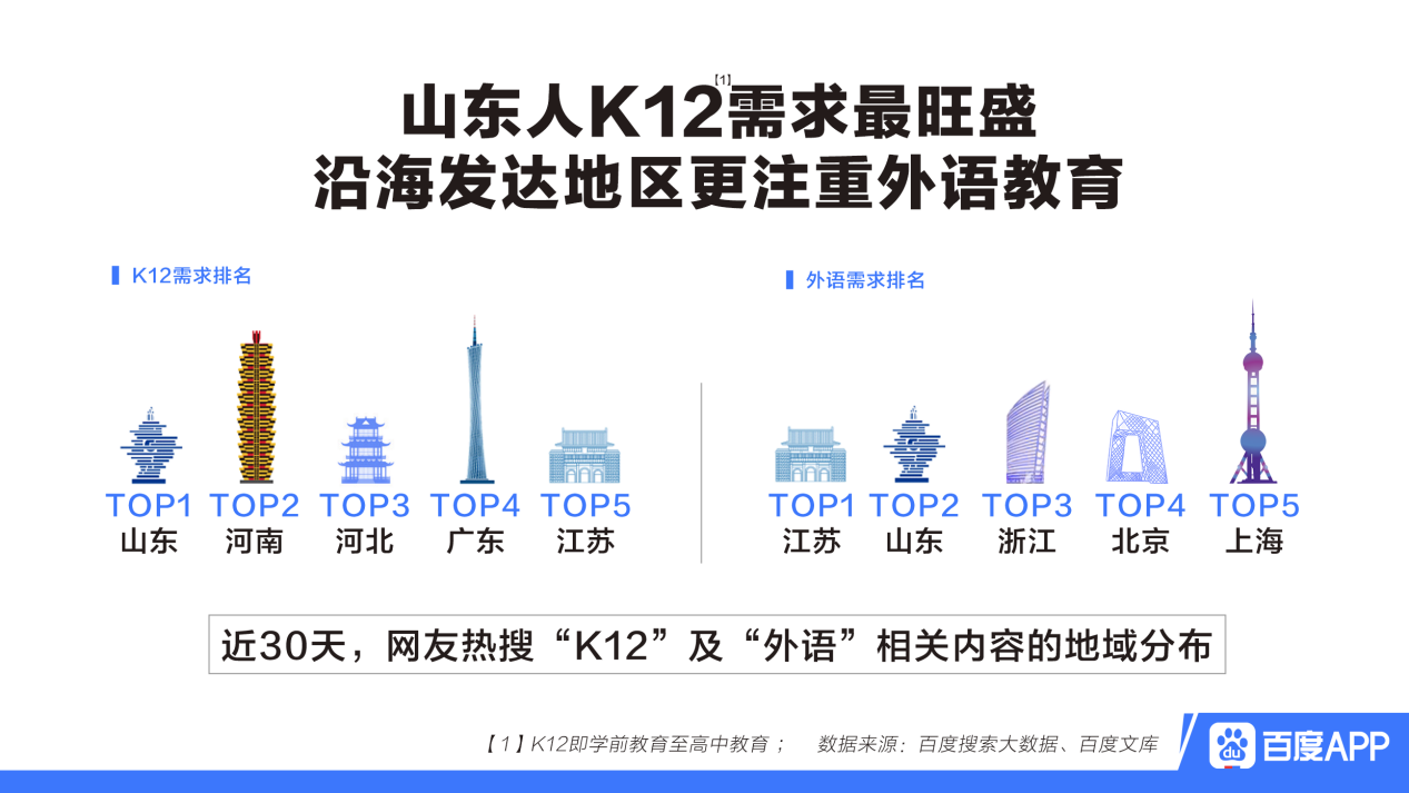 新澳門資料免費精準,數(shù)據(jù)指導策略規(guī)劃_BUH83.572尋找版