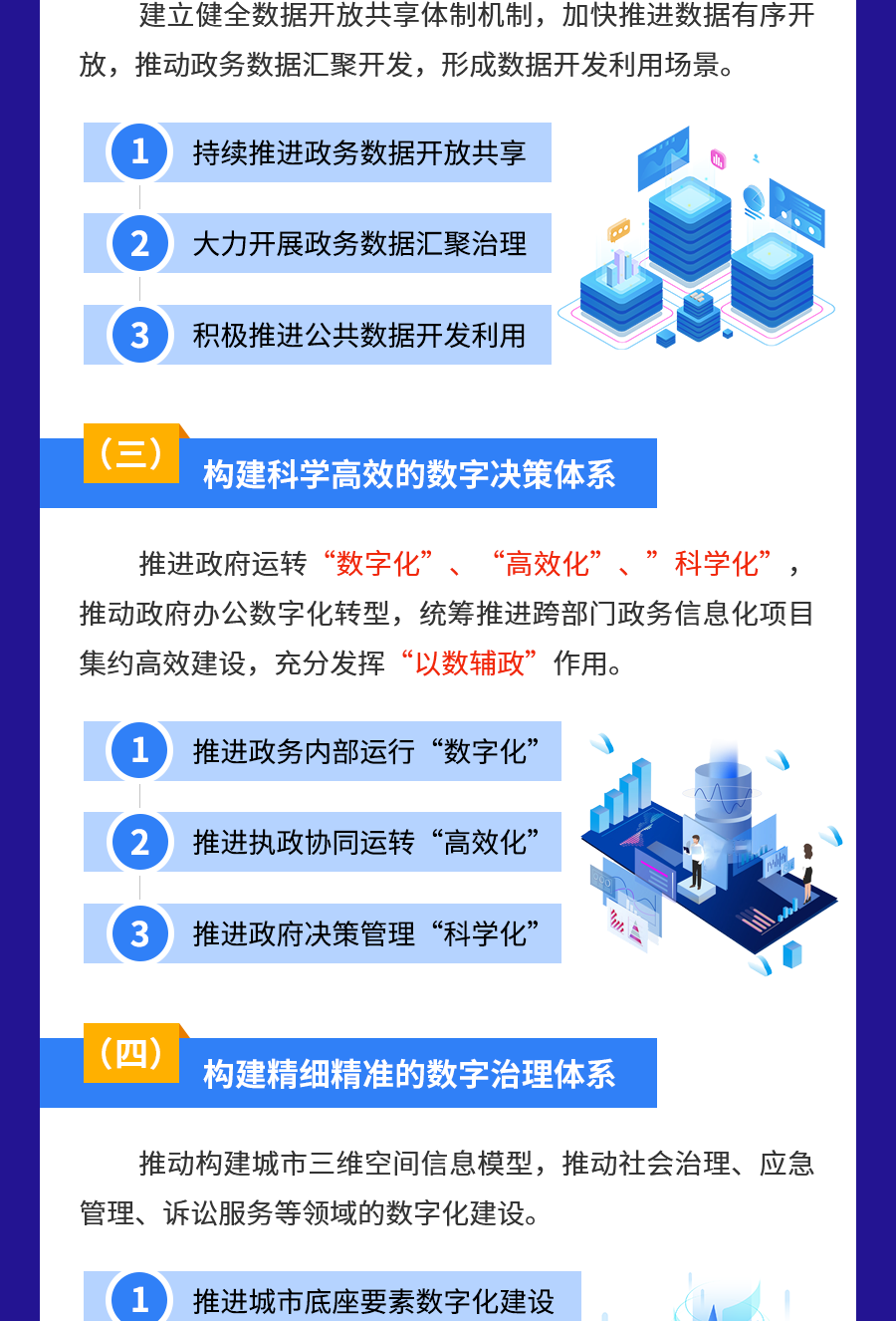 新澳門內(nèi)部精準(zhǔn)10碼,實地應(yīng)用實踐解讀_GDZ9.296本地版