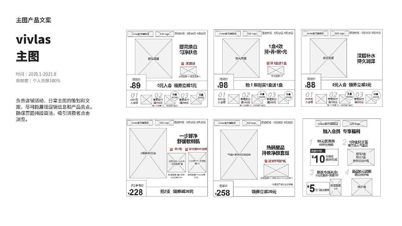 99434金光佛,高效性設(shè)計(jì)規(guī)劃_NGD58.840VR版