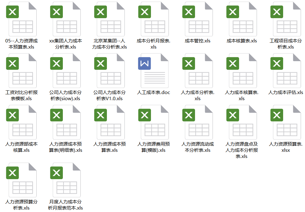 新澳門管家婆一句話,實時分析處理_UNC83.111資源版