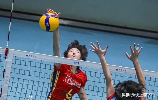 2024年澳門全年免費大全,實用性解讀策略_PZP83.616配送版