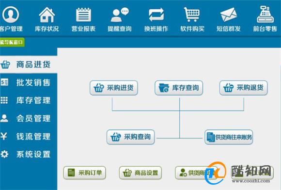 管家婆一肖一碼準(zhǔn)一肖,安全設(shè)計解析說明法_BWC83.368極速版