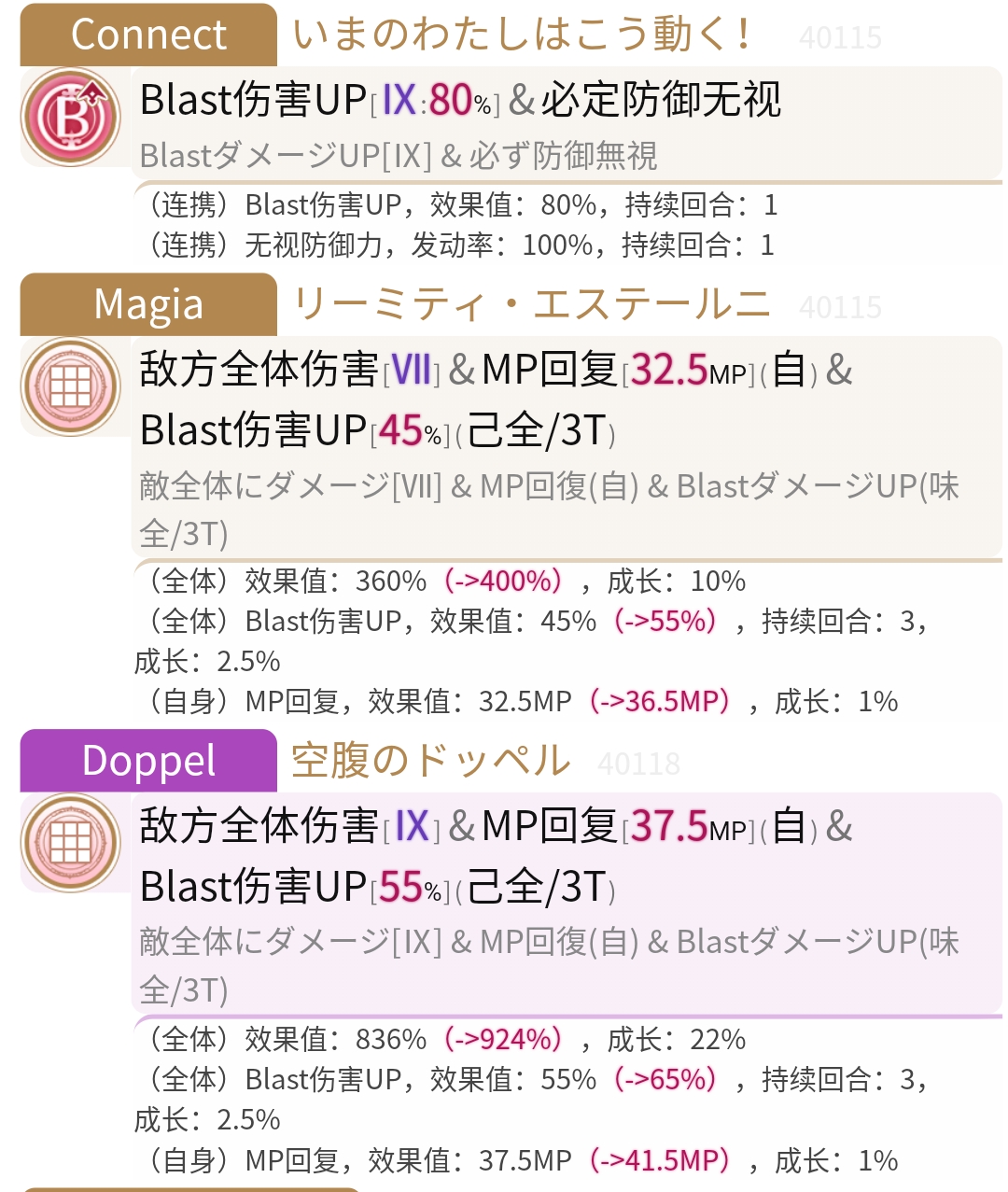 香港二四六開獎結果+開獎記錄,精細評估方案_CMV83.245預測版