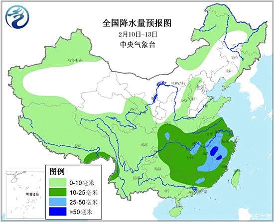 河南臺(tái)天氣預(yù)報(bào)最新,河南臺(tái)天氣預(yù)報(bào)最新，小巷深處的隱藏美食秘境