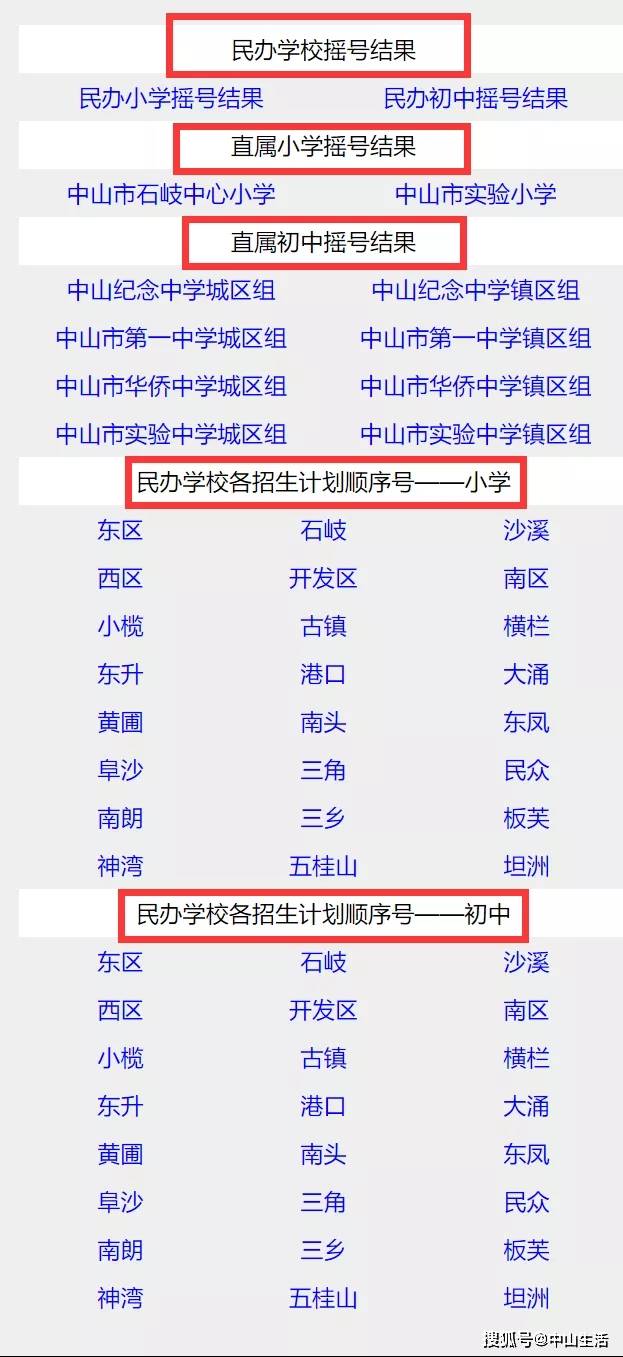 新澳門(mén)開(kāi)獎(jiǎng)結(jié)果+開(kāi)獎(jiǎng)結(jié)果,靈活執(zhí)行方案_ZGM83.485內(nèi)置版