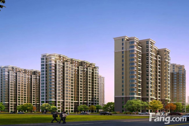 東臺(tái)樓盤最新價(jià)格表,東臺(tái)樓盤最新價(jià)格表——樓市概覽與深度解析