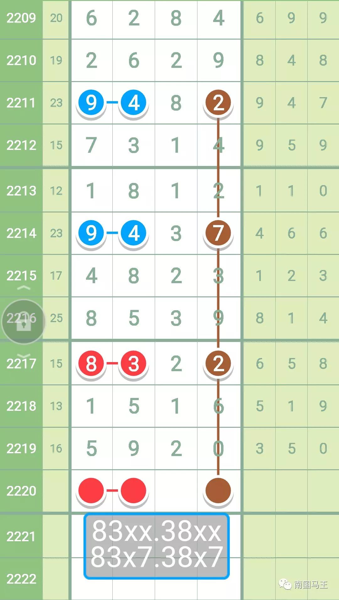 自行車配件 第285頁(yè)