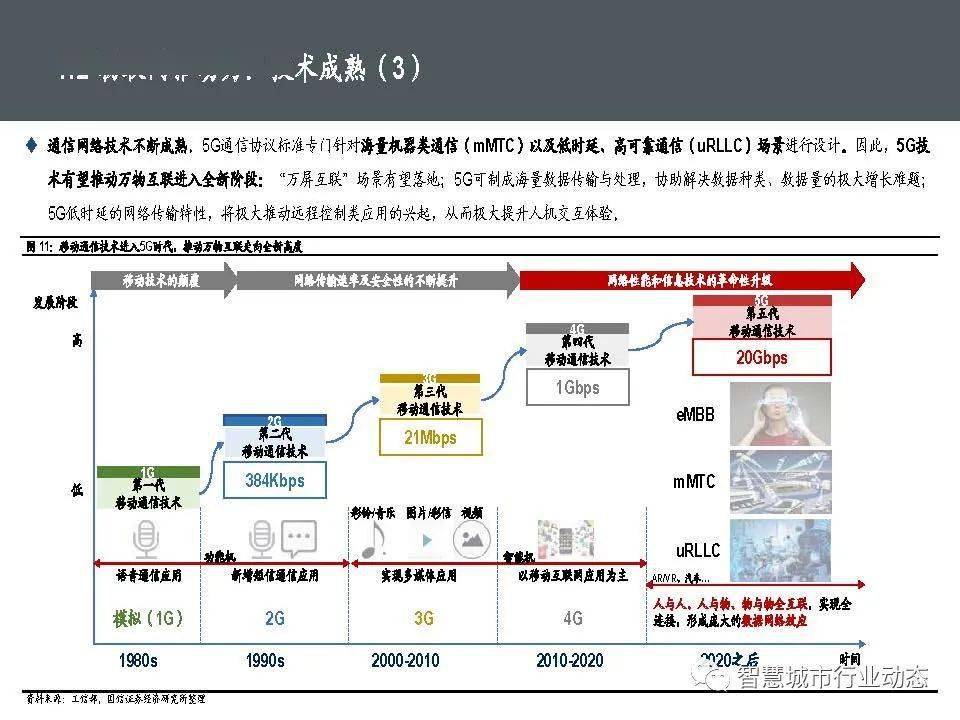 7777788888香港馬,詳情執(zhí)行數(shù)據(jù)安援_FIB83.528未來版