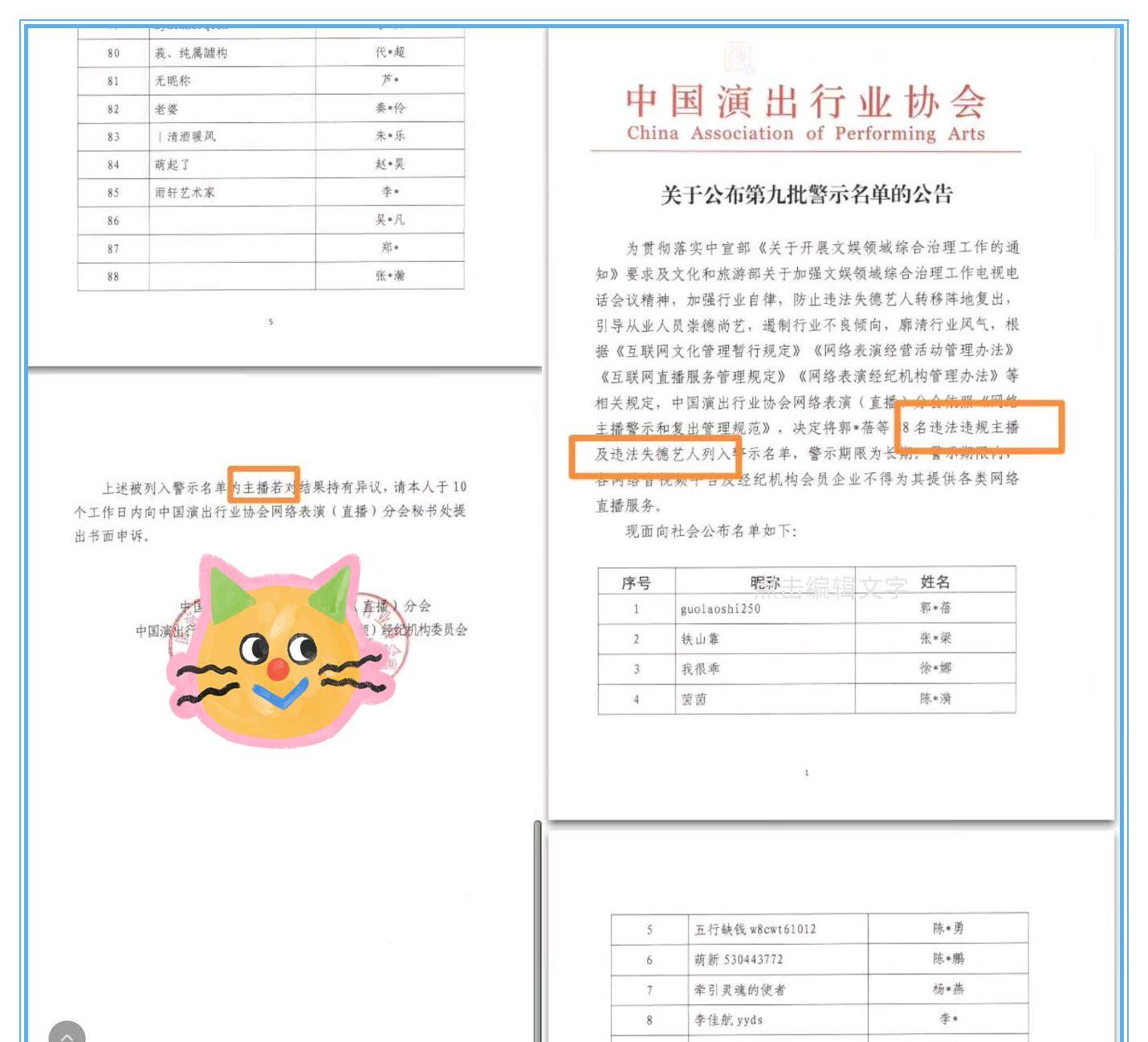 白小姐三期必開(kāi)一肖,定性解析明確評(píng)估_MQQ83.917戶(hù)外版
