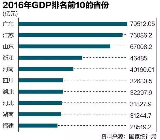 2024香港大眾網(wǎng)資料,專業(yè)數(shù)據(jù)解釋設(shè)想_QRS9.884創(chuàng)意版