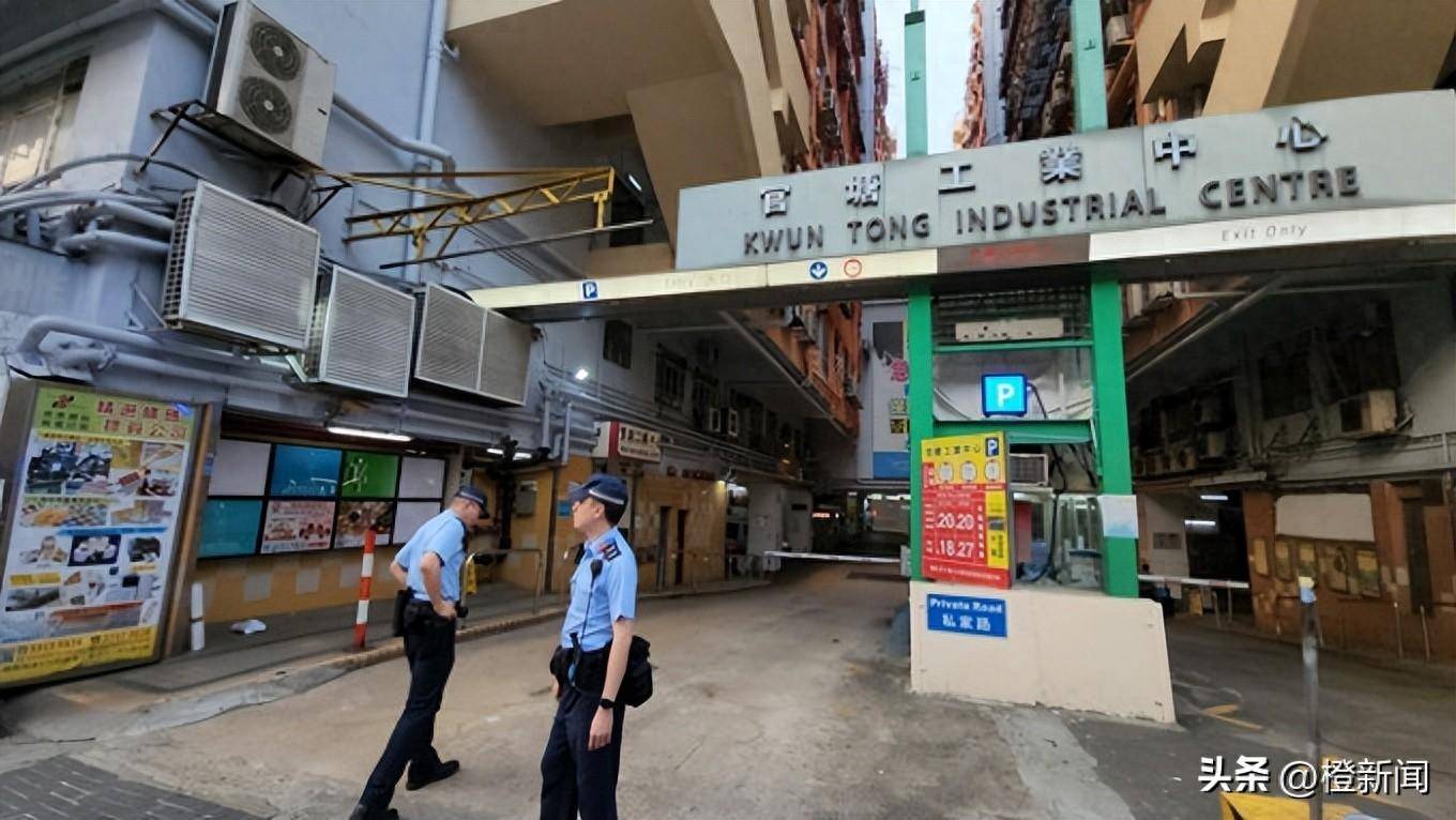 香港今期開獎結果,社會承擔實踐戰(zhàn)略_UCR83.333賦能版