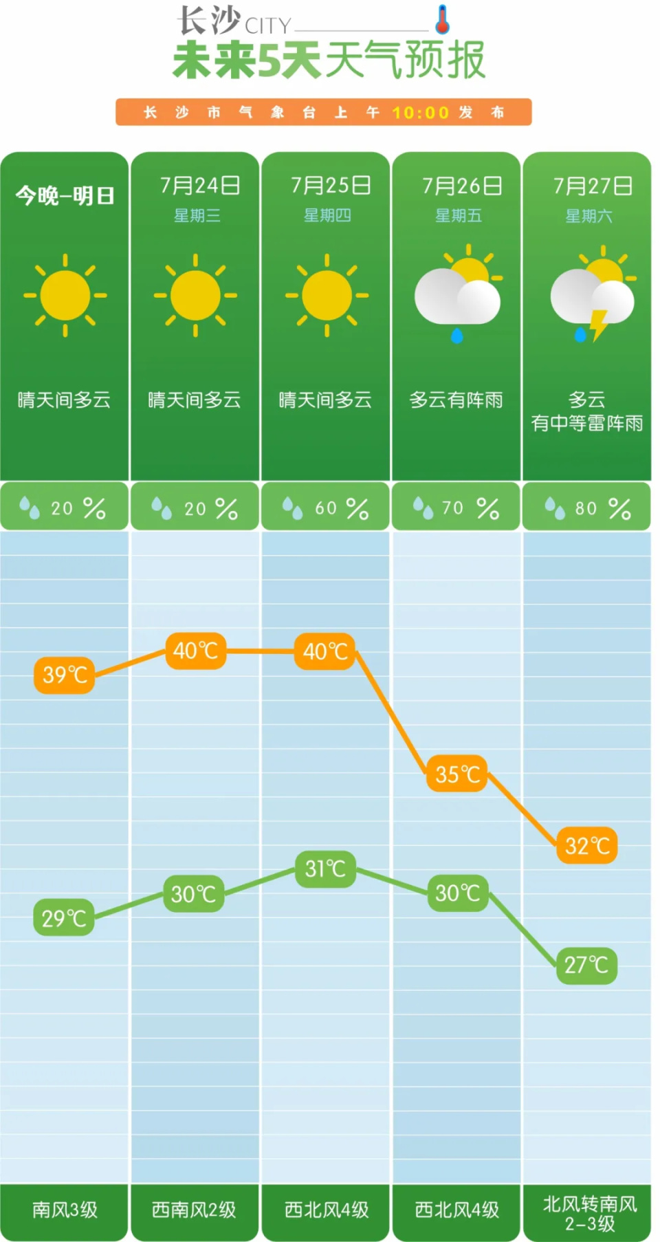 天中圖庫天中圖天中圖庫匯總,高效運行支持_GJA9.392持久版