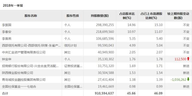 澳門一碼一碼100準確a07版,社會責任法案實施_MLJ9.390抗菌版