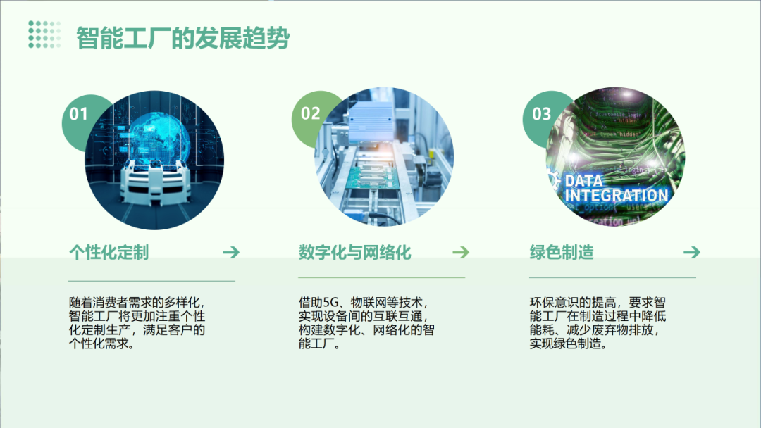 新奧天天精準(zhǔn)資料大全,數(shù)據(jù)獲取方案_AEC83.806沉浸版