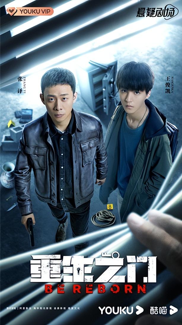 重生世家女最新章節(jié),重生世家女最新章節(jié)，背景、事件與地位之探討