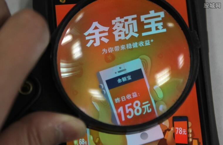 2024澳門六天天開彩,靈活性執(zhí)行方案_KRC58.747藝術(shù)版