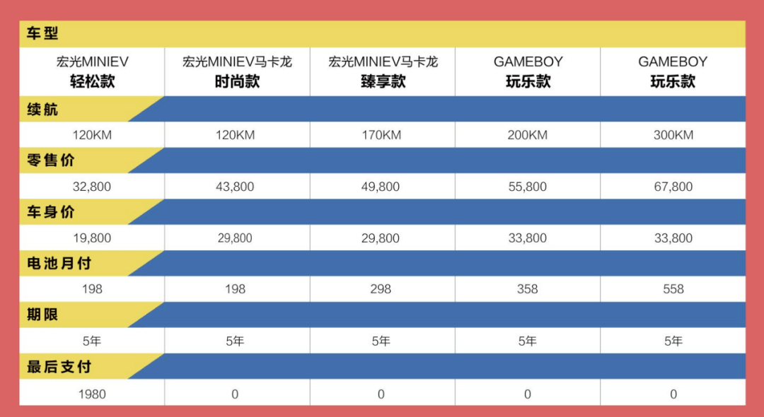 澳門(mén)一碼一肖一恃一中240期,策略?xún)?yōu)化計(jì)劃_HRV9.928生活版