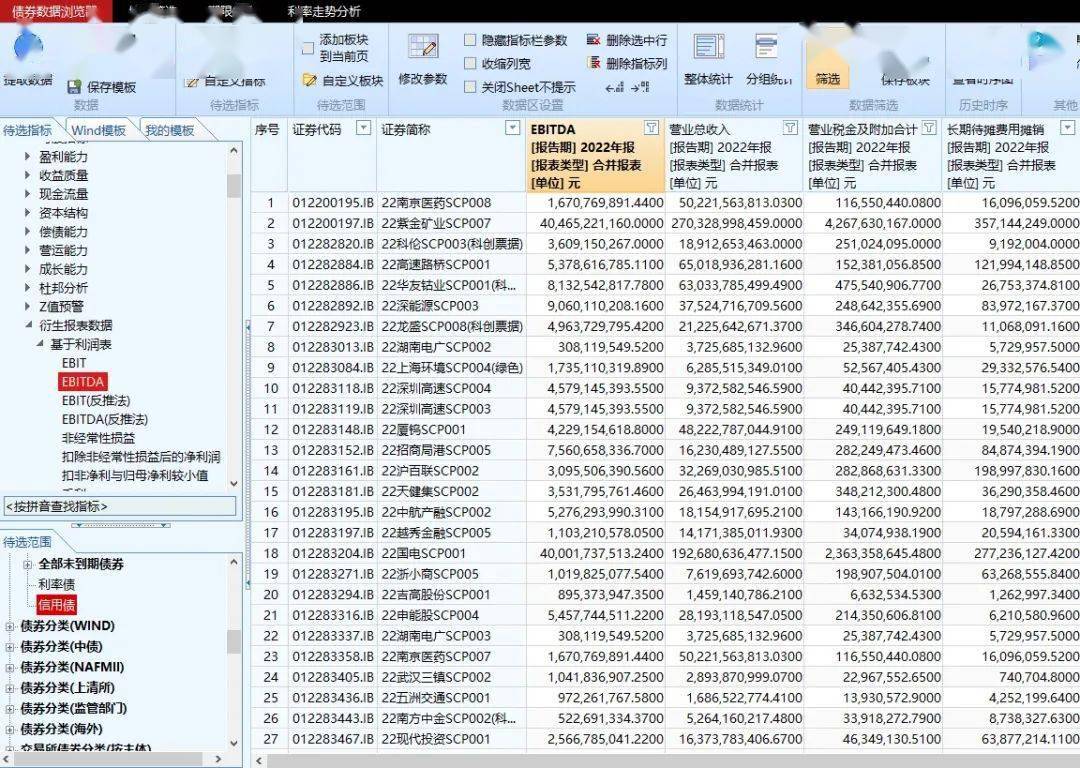 2o24年管家婆一肖中特,實(shí)地?cái)?shù)據(jù)評(píng)估分析_INZ83.160百搭版