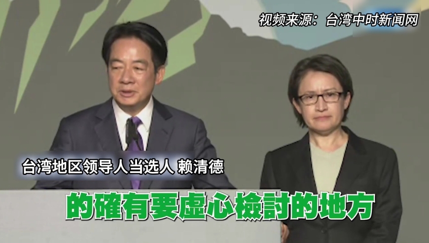 2024澳門天天六開彩查詢,擔保計劃執(zhí)行法策略_IJX83.259結(jié)合版