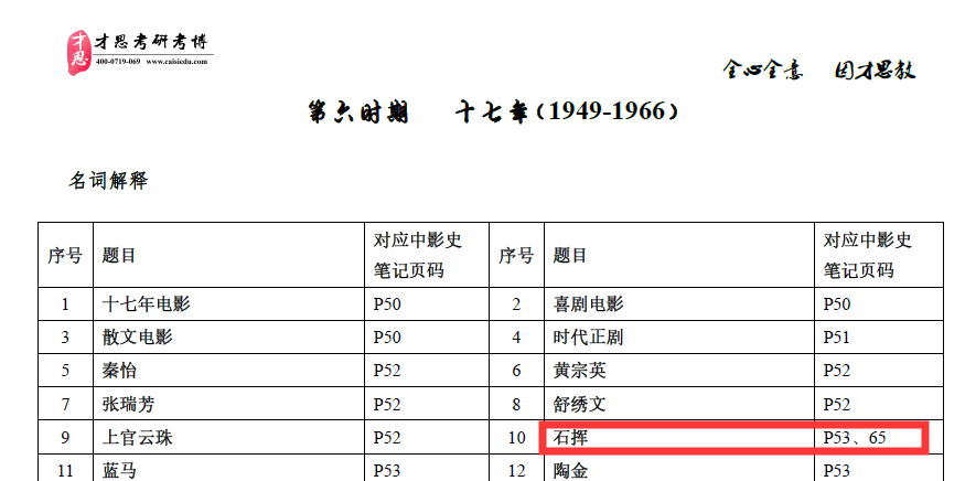 2024年香港資料免費(fèi)大全下載,科學(xué)分析解釋說(shuō)明_DPW58.752影像處理版