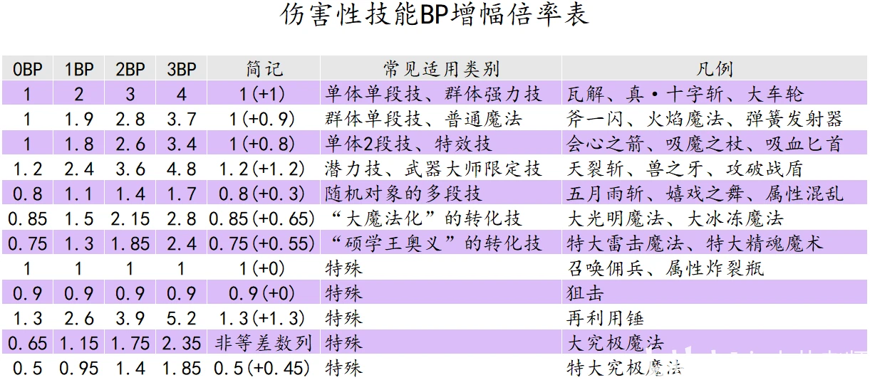 49.cσm港澳開獎(jiǎng),機(jī)制評(píng)估方案_NIP9.933黑科技版