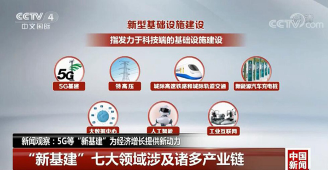 新澳門天天開獎澳門三十三,詳細數(shù)據(jù)解讀_GYL9.676零售版