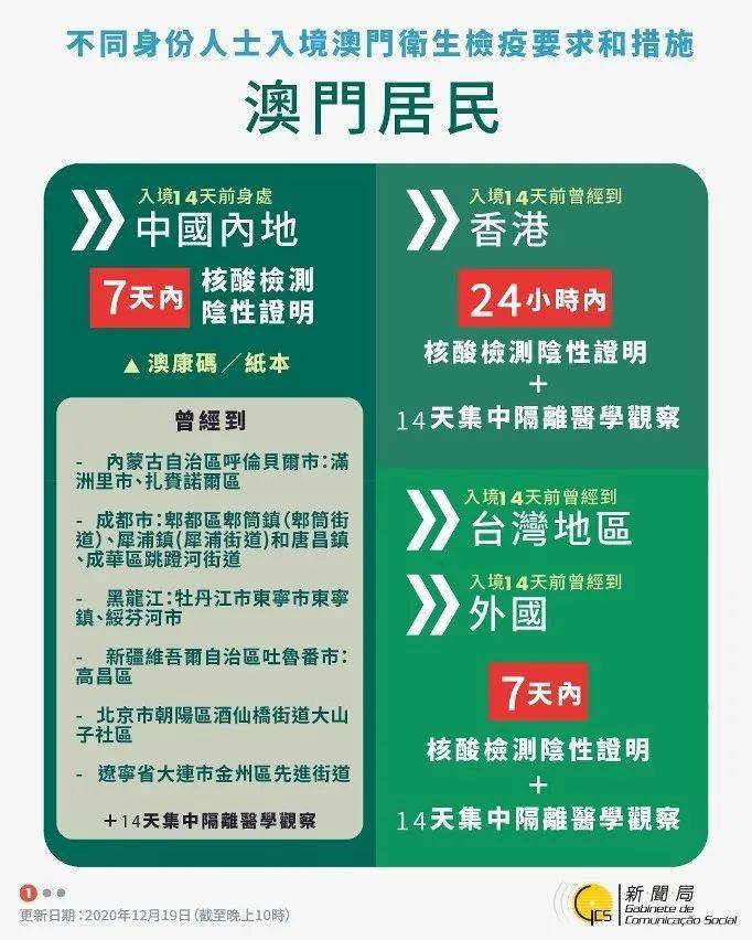 2024新澳長(zhǎng)期免費(fèi)資料大全,實(shí)地研究解答協(xié)助_AUA83.527豪華款