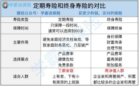 汽車零部件 第279頁