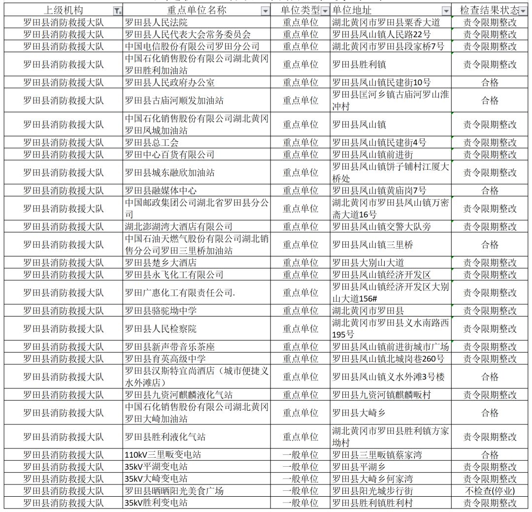 55123澳門開獎(jiǎng)結(jié)果查詢,數(shù)據(jù)導(dǎo)向計(jì)劃_XWO9.669隨機(jī)版