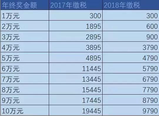 2024新奧今晚開獎號碼,定量解析解釋法_HYW83.413多媒體版