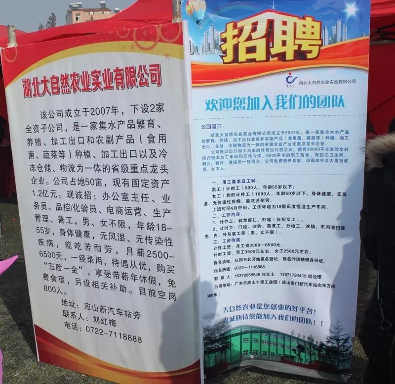 廣水招聘信息最新招聘,廣水招聘信息最新招聘——探尋職場新機(jī)遇的指南
