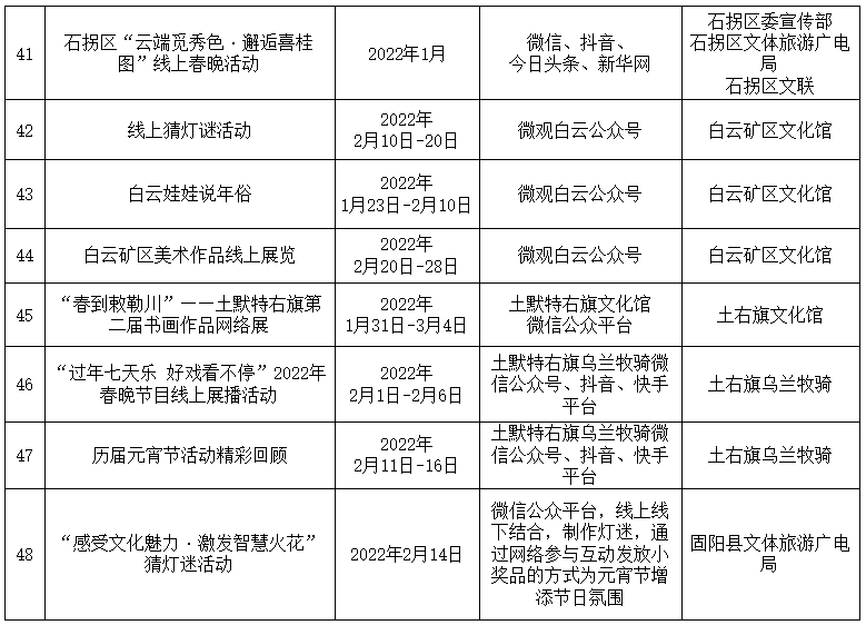 2025澳門天天開好彩大全,完善實施計劃_KPR9.968文化版