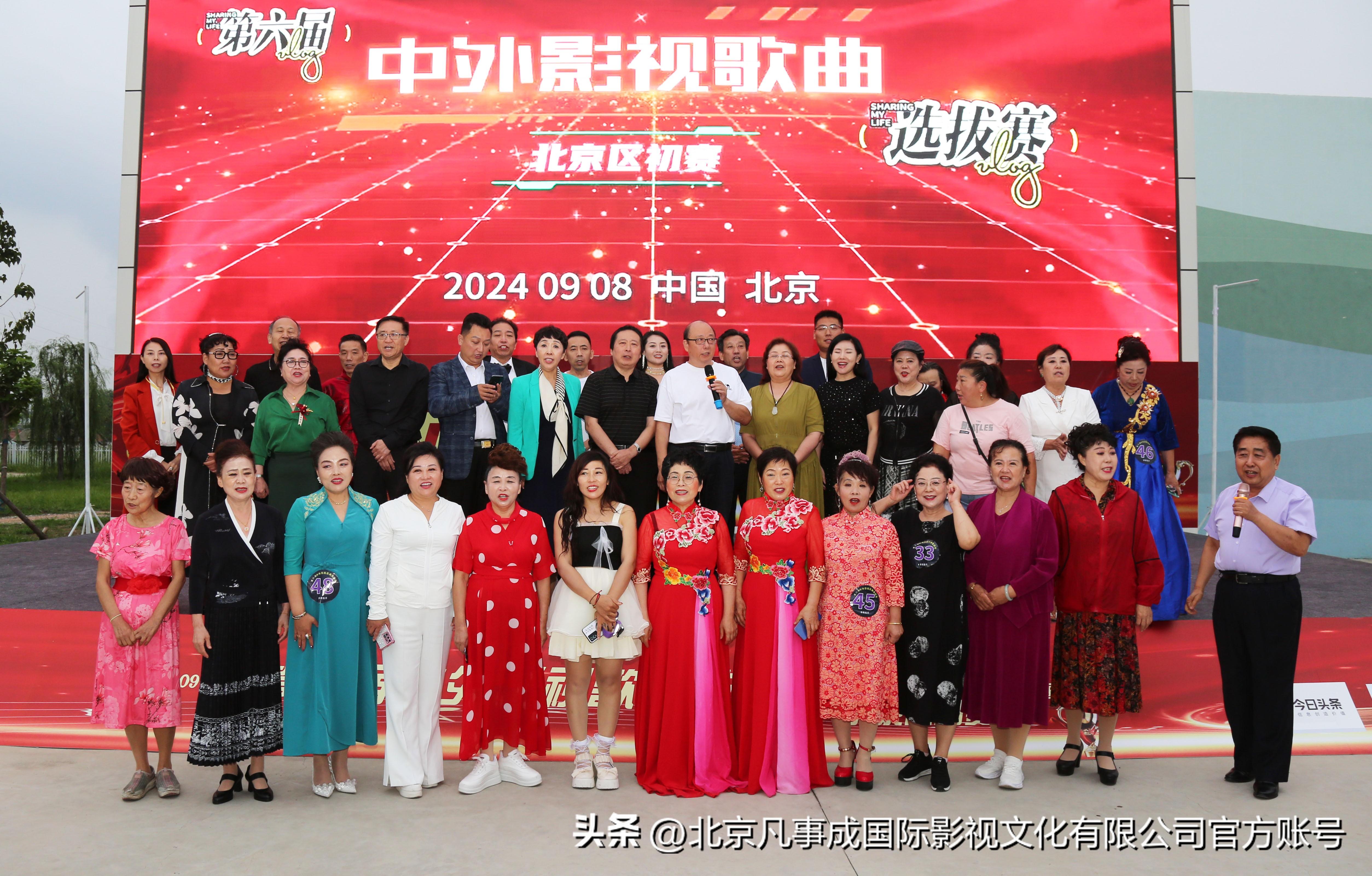 2024年澳門天天開好彩精準(zhǔn)免費(fèi)大全,數(shù)據(jù)化決策分析_GPD83.213快捷版