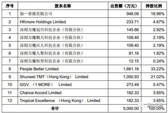 48549內(nèi)部資料查詢,全面性解釋說明_ZWP58.630明亮版