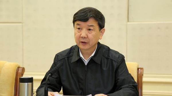 青海黨曉勇最新調(diào)任,青海黨曉勇的最新調(diào)任，變化中的機(jī)遇與挑戰(zhàn)，自信與成就感的源泉