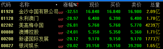 4777777澳門開獎(jiǎng)結(jié)果查詢十幾,實(shí)地驗(yàn)證研究方案_BKU58.648聲學(xué)版
