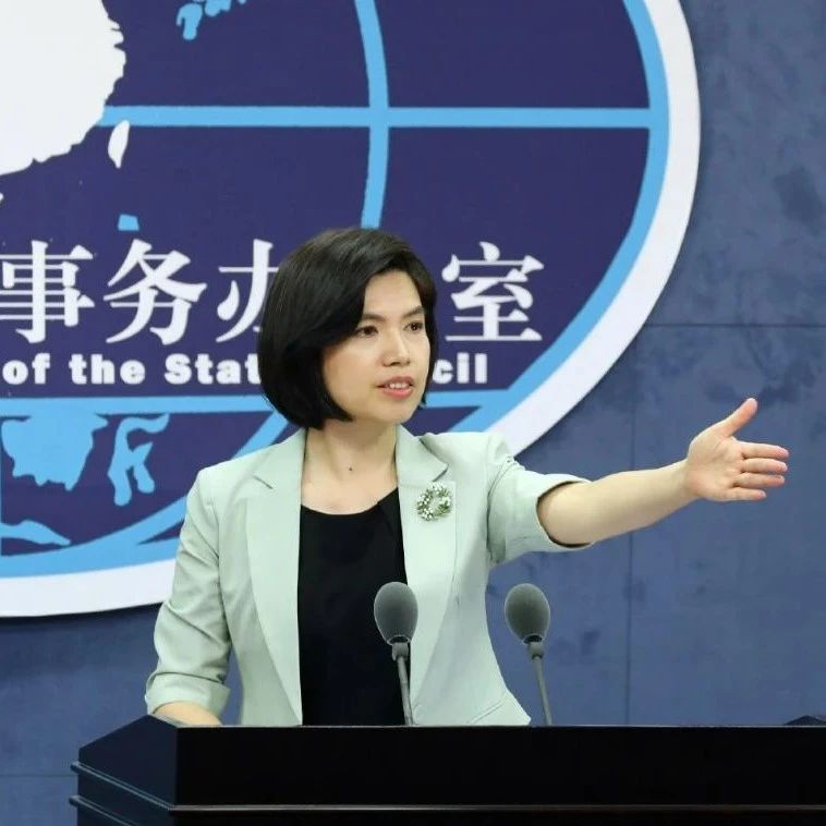 Peung最新動態(tài)，自然美景探索之旅，尋覓內心平和與寧靜