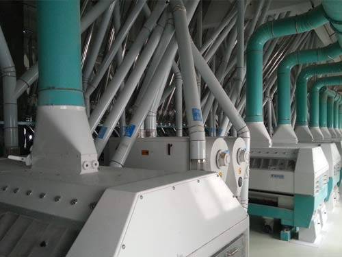 500tkcc新奧門中特鋼49049,即時(shí)解答解析分析_RSC58.360創(chuàng)意設(shè)計(jì)版
