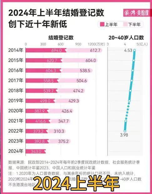 澳門天天彩兔費(fèi)料大全新法,實(shí)證分析細(xì)明數(shù)據(jù)_XBJ83.461云端共享版