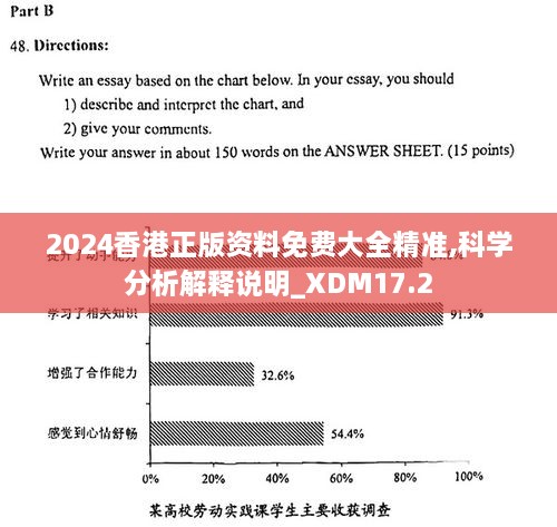 2024香港全年免費資料 精準,動態(tài)解讀分析_VVC9.134閃電版