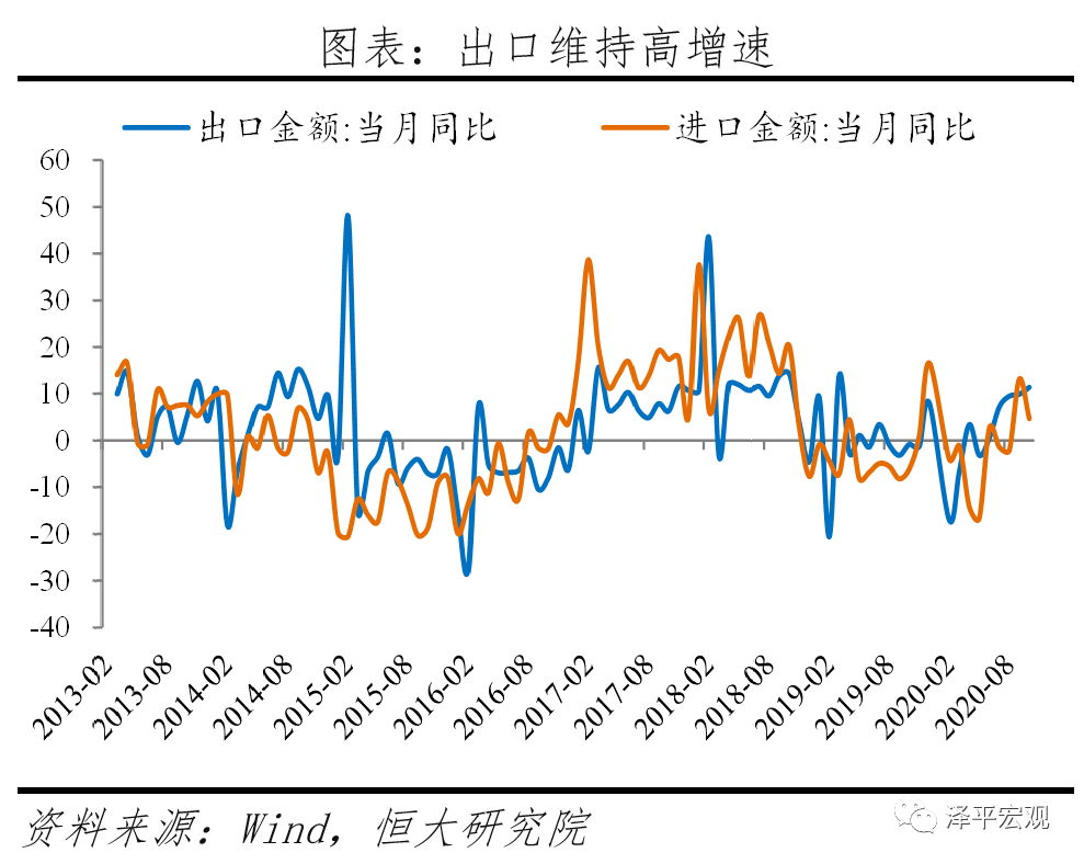 7777788888香港馬,全面數(shù)據(jù)分析_GVK58.630社交版