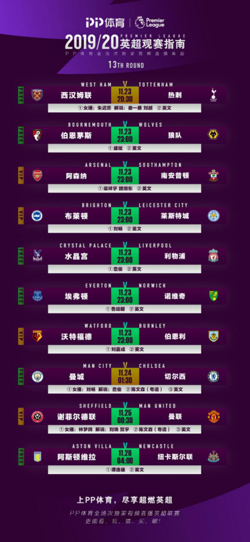 4949澳門免費精準(zhǔn)大全,詳細數(shù)據(jù)解讀_YZY58.826養(yǎng)生版