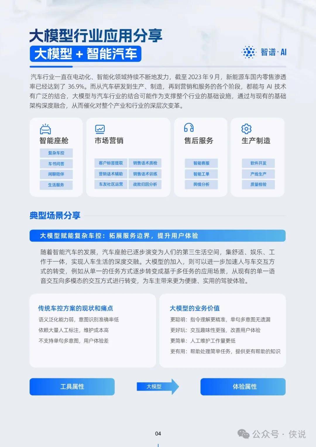 惠澤天下全網(wǎng)資料免費大全中國有限公司,數(shù)據(jù)管理策略_FDA9.621潮流版