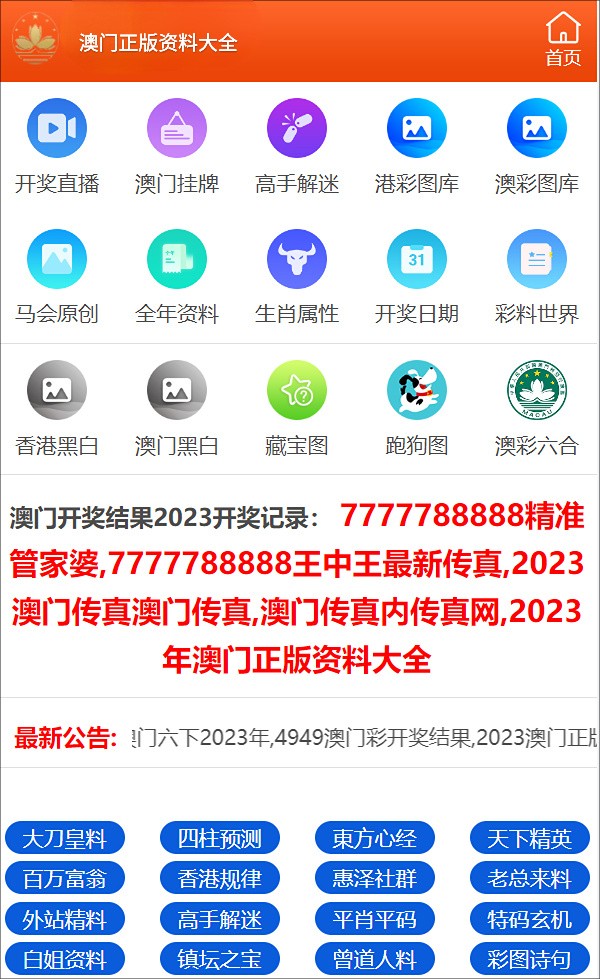 新澳門天天彩免費資料2024老,科學依據(jù)解析_JPQ83.612多媒體版
